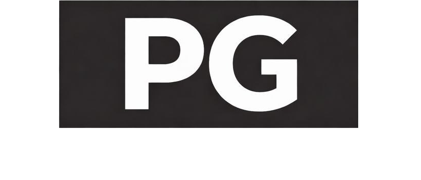 Panchi Gallery